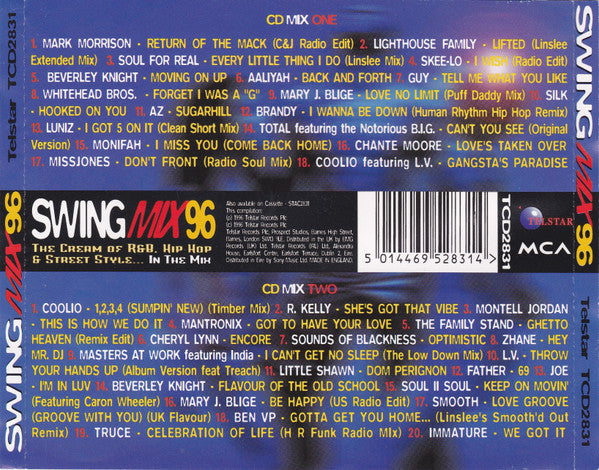 swing-mix-96