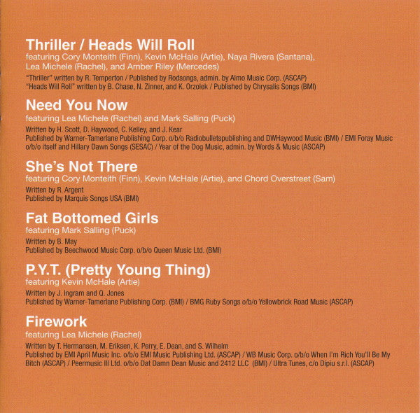 glee:-the-music,-season-two,-volume-5