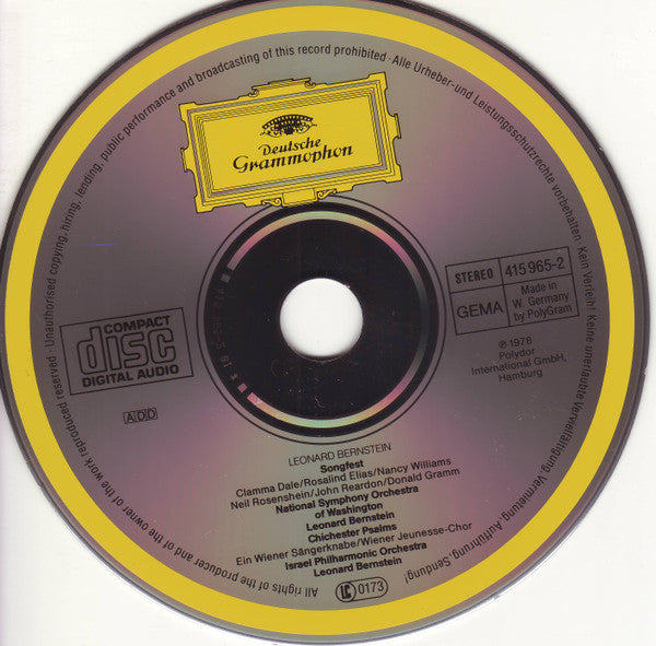 bernstein-conducts-bernstein:-songfest-/-chichester-psalms