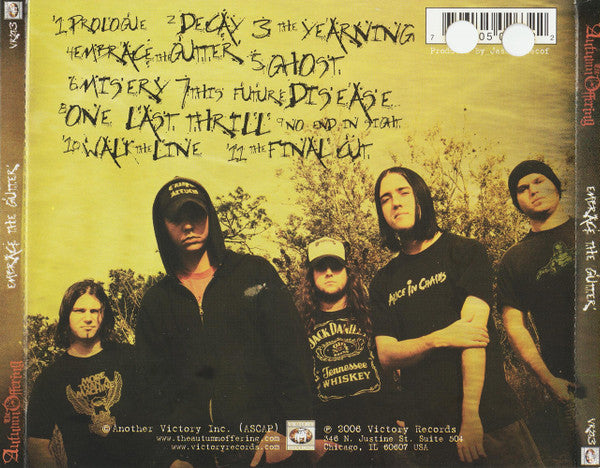 embrace-the-gutter