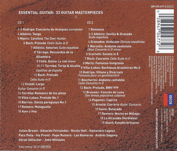 essential-guitar