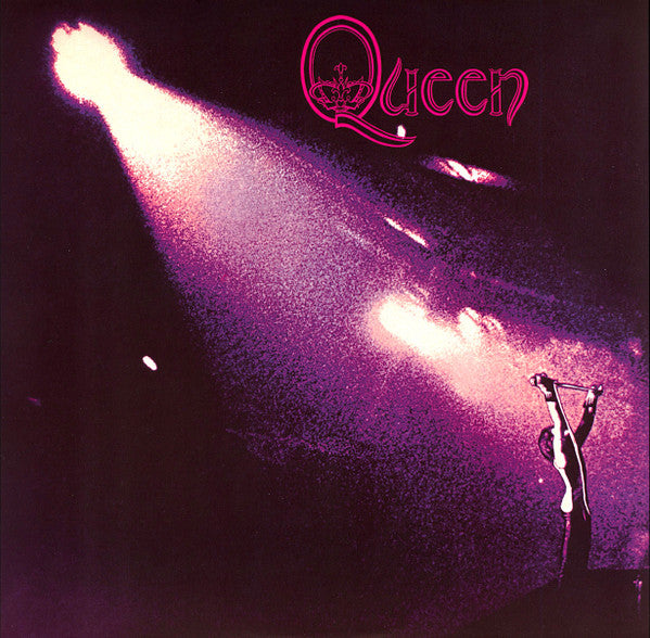 queen