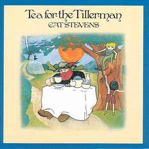 tea-for-the-tillerman