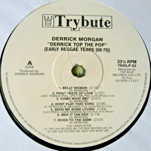 original-reggae-recordings-from-1968-70
