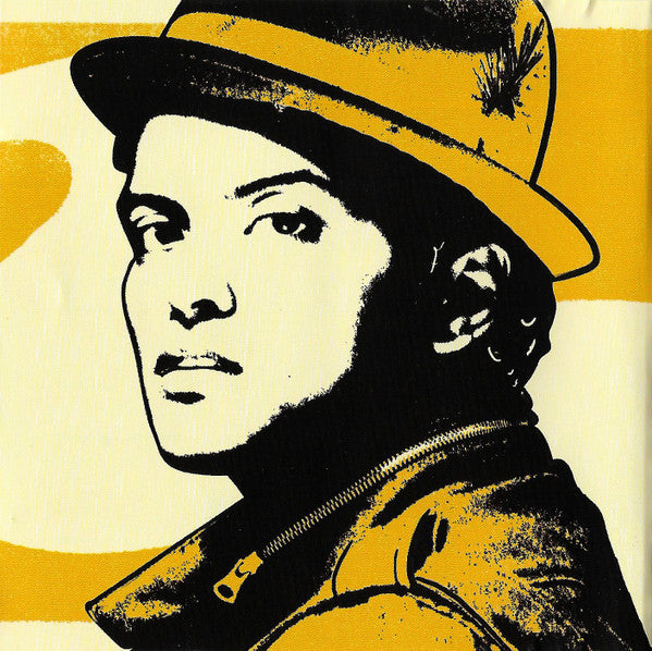doo-wops-&-hooligans