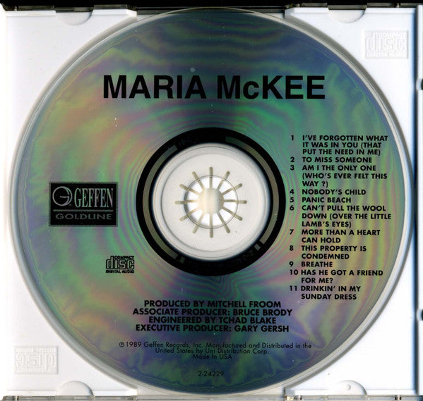 maria-mckee