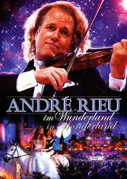 im-wunderland-/-in-wonderland