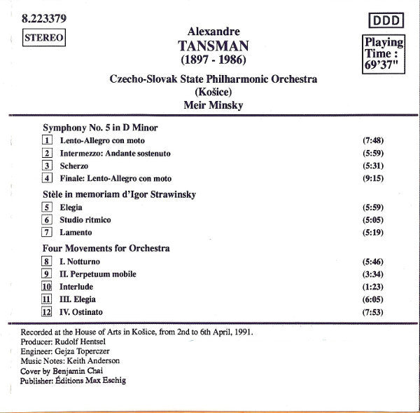 symphony-no.-5