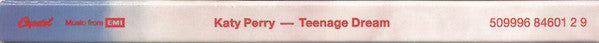 teenage-dream