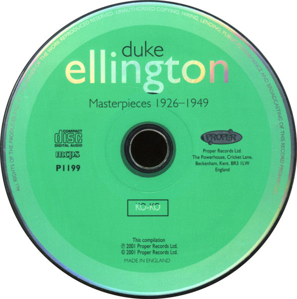 masterpieces-1926-1949