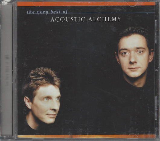 the-very-best-of-acoustic-alchemy