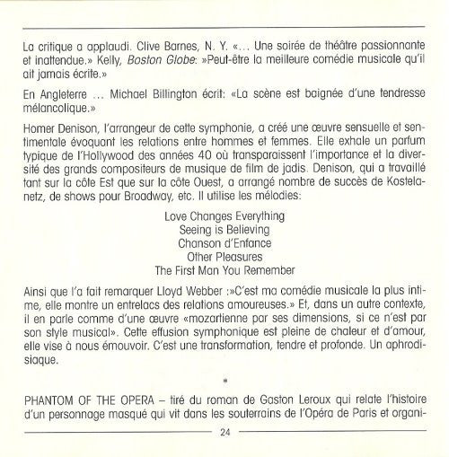 the-symphonic-lloyd-webber
