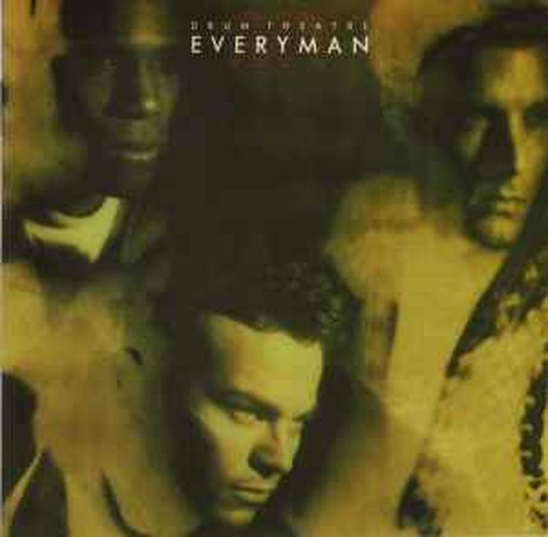 everyman