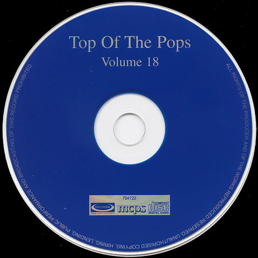 top-of-the-pops-vol.-18