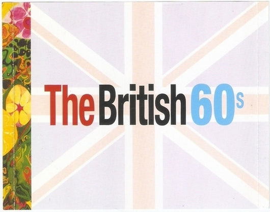 the-british-60s---20-great-hits