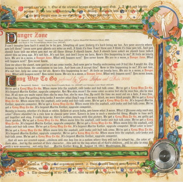 love.angel.music.baby.