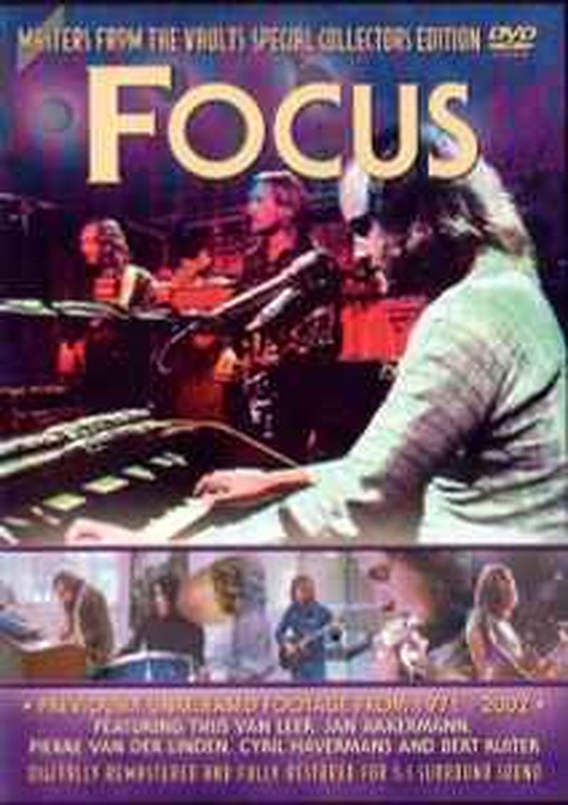 masters-from-the-vaults
