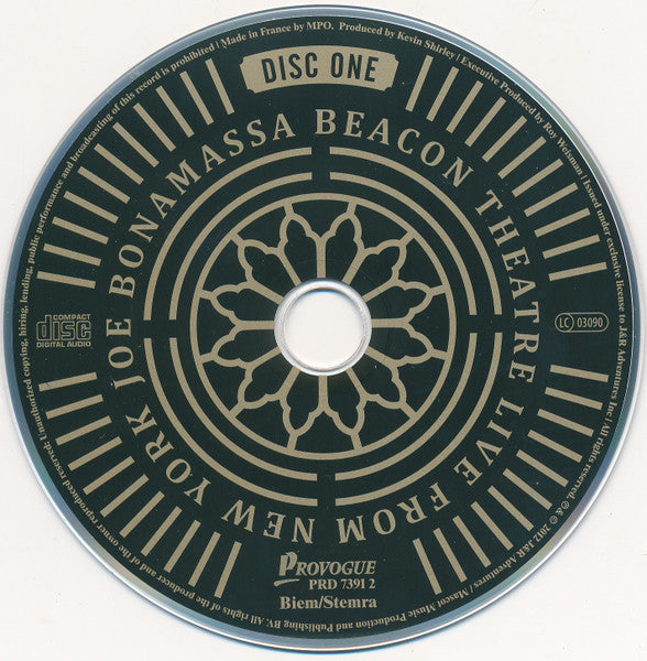 beacon-theatre---live-from-new-york