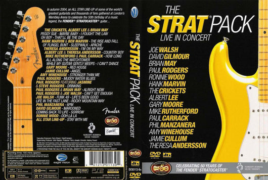 the-strat-pack---live-in-concert