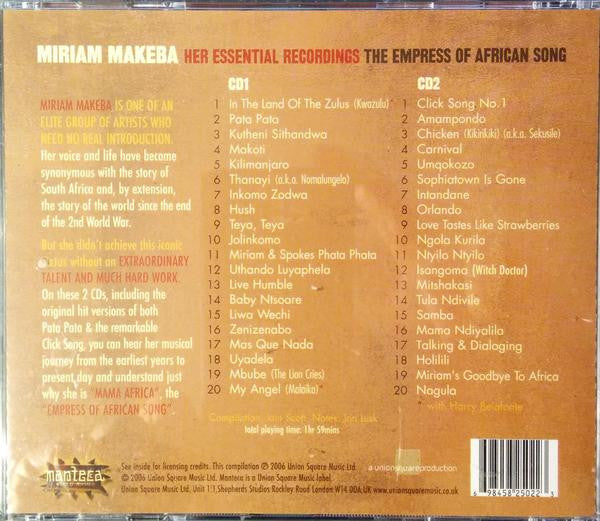 her-essential-recordings---the-empress-of-african-song