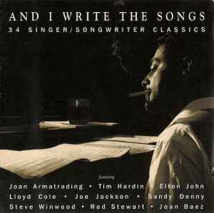 and-i-write-the-songs