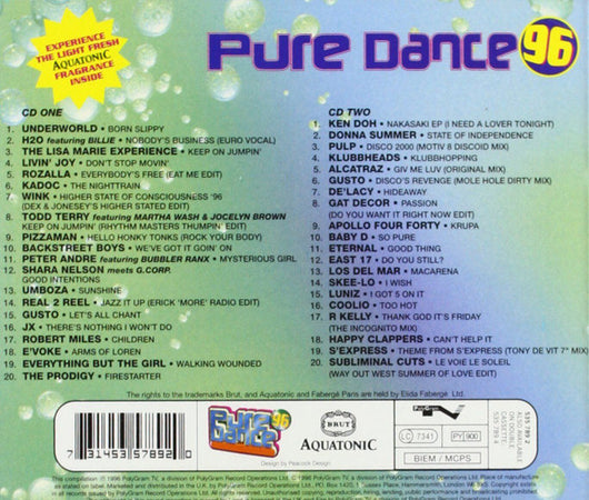 pure-dance-96