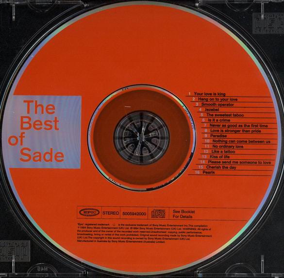 the-best-of-sade