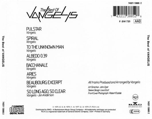 the-best-of-vangelis