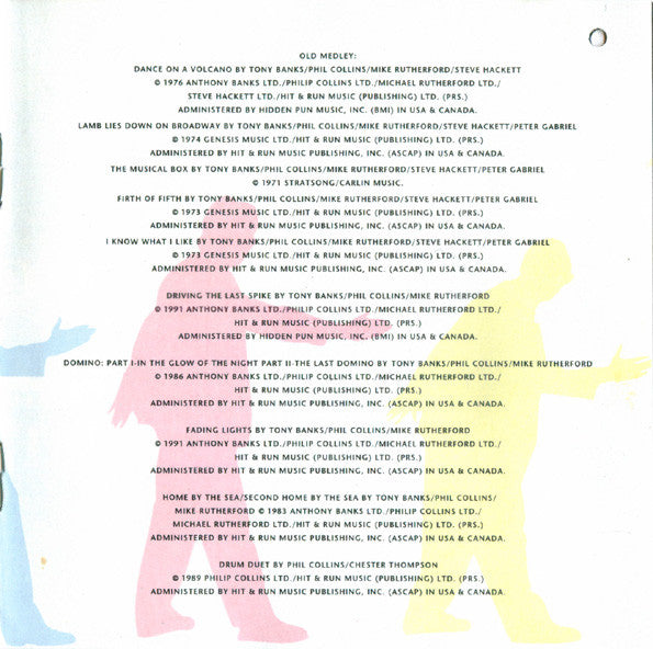 live-/-the-way-we-walk-(volume-two:-the-longs)
