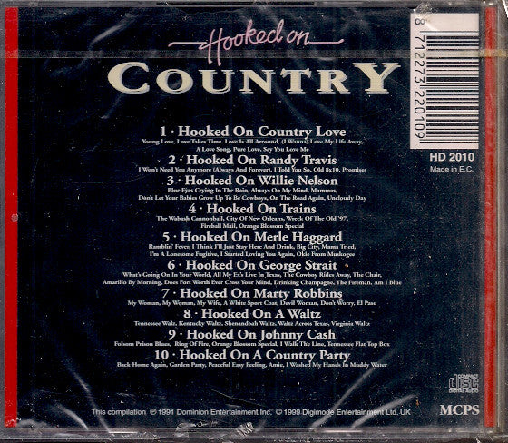 hooked-on-country