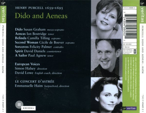 dido-and-aeneas