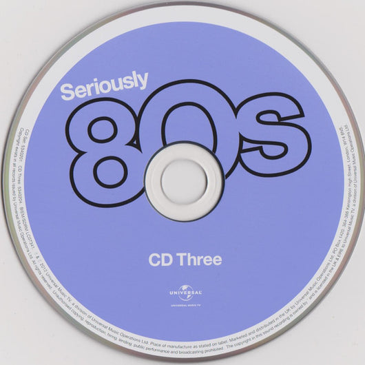 seriously-80s
