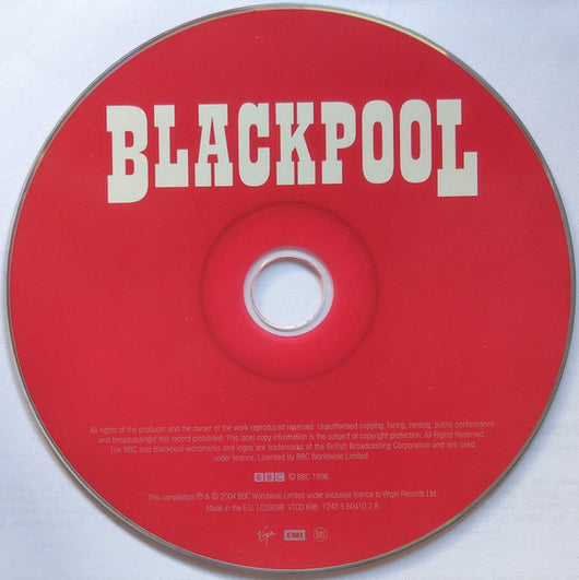 blackpool-(featuring-music-from-the-bbc-tv-series)