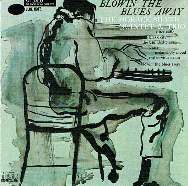 blowin-the-blues-away