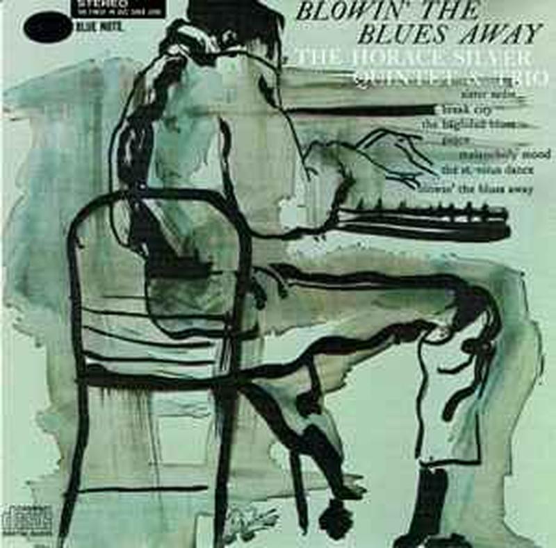 blowin-the-blues-away