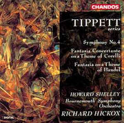symphony-no.-4,-fantasia-concertante-on-a-theme-of-corelli,-fantasia-on-a-theme-of-handel