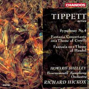 symphony-no.-4,-fantasia-concertante-on-a-theme-of-corelli,-fantasia-on-a-theme-of-handel