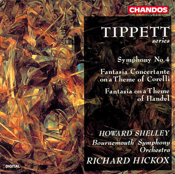 symphony-no.-4,-fantasia-concertante-on-a-theme-of-corelli,-fantasia-on-a-theme-of-handel