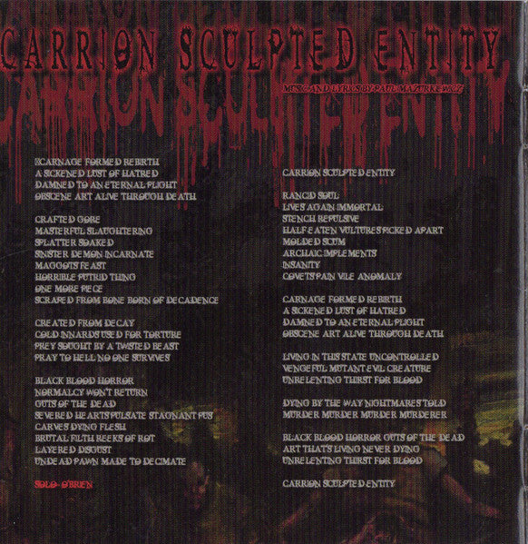evisceration-plague