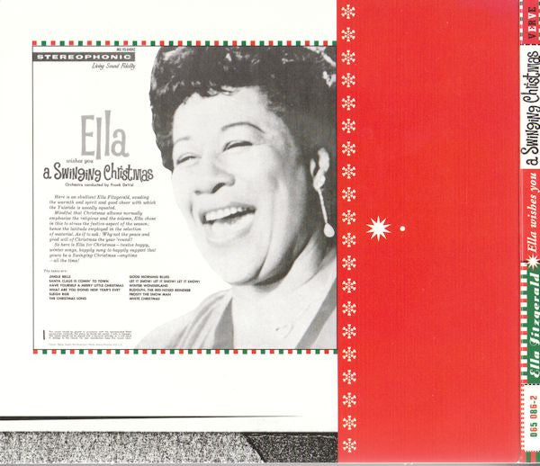 ella-wishes-you-a-swinging-christmas