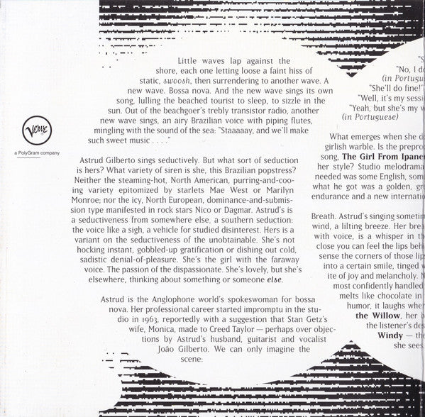 talkin-verve