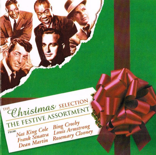 the-christmas-selection---the-festive-assortment