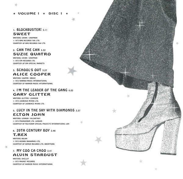 glitter-n-glitz-volume-1