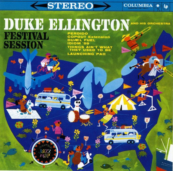 festival-session