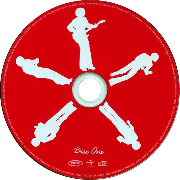 the-very-best-of-the-jacksons