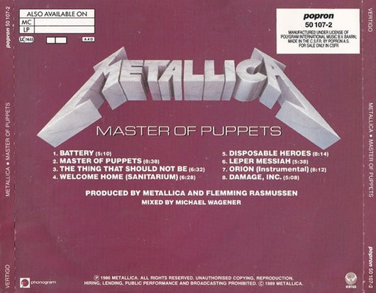 master-of-puppets