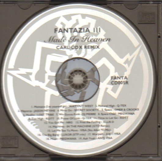 fantazia-iii:-made-in-heaven-(carl-cox-remix)