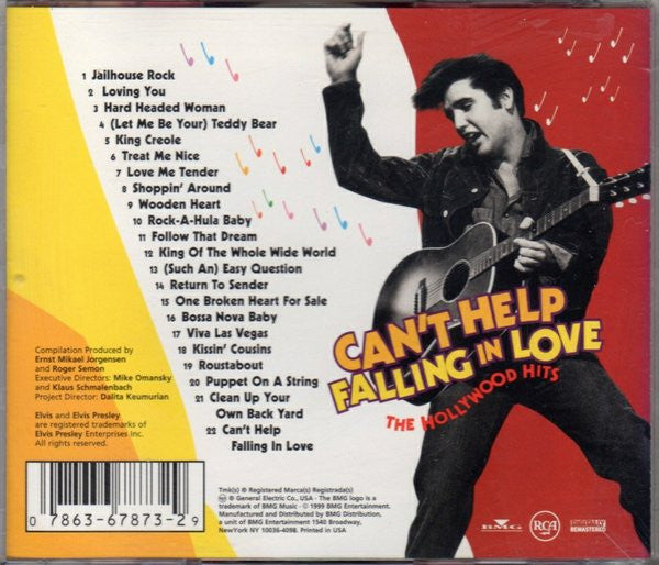 cant-help-falling-in-love-(the-hollywood-hits)