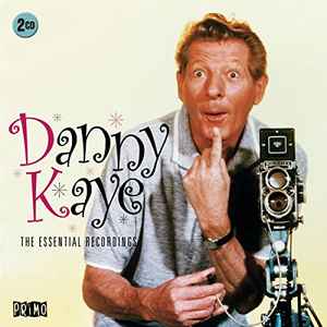 the-essential-recordings
