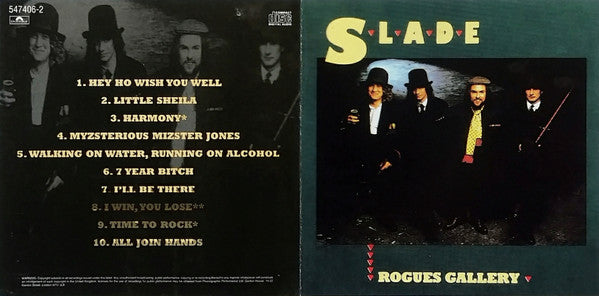 rogues-gallery